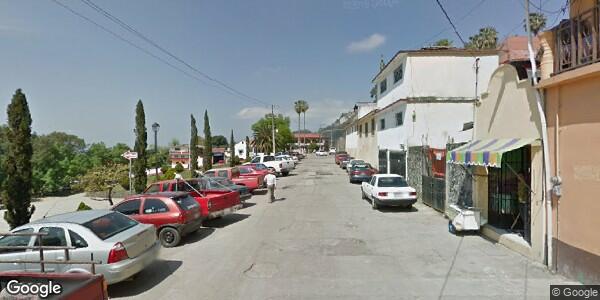 DIRECCIÓN DE ECOLOGÍA